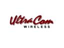 Ultracom Wireless logo
